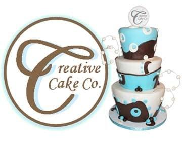 Creative Cake Co