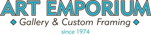 Art Emporium
