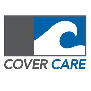 Cover Care - Columbus