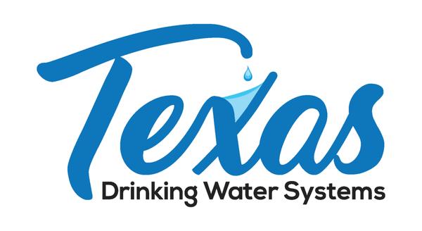 Texas Drinking Water Systems