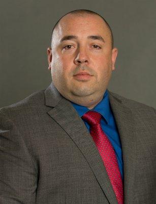 Allstate Insurance Agent: Michael Salvadge