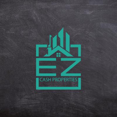 EZ Cash Properties