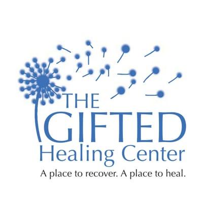 Gifted Healing Center