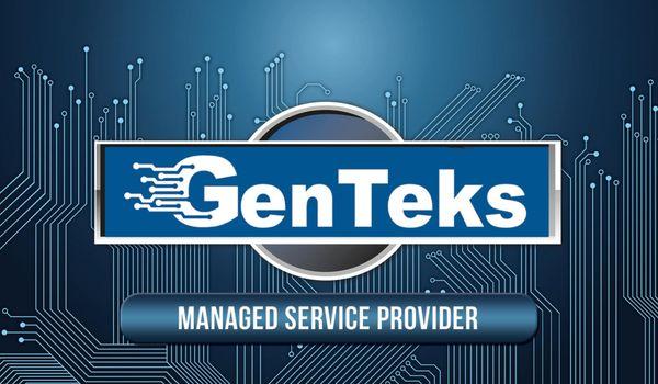 GenTeks