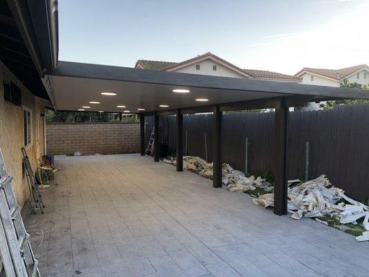 TLC Handyman Services