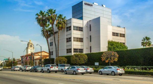 Reconnect Relationship