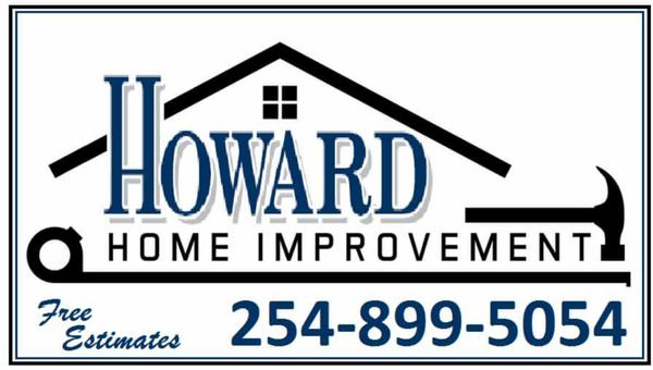 Howard Home Improvement