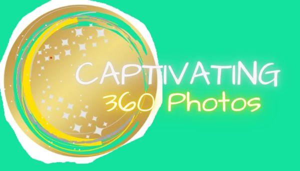Captivating 360 Photos