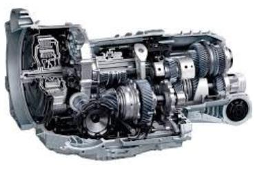 NC Automotive and Diesel Specialists