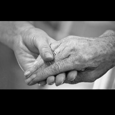 TE SA Housekeeping Services