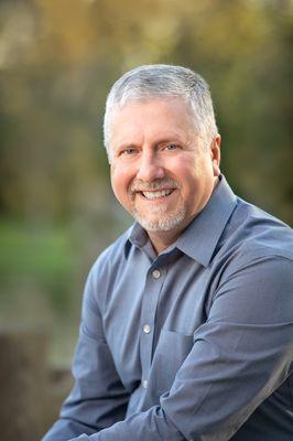 US forklift Certification