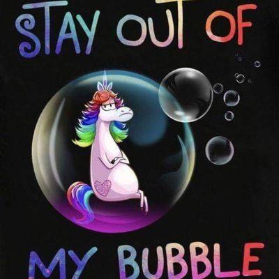 Rolling Oaks Utilities