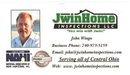 Jwin Home Inspections