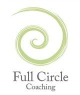 Joan M. Shulman, MA, CPCC