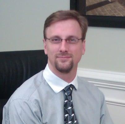 Call or go to www.northernvirginiainsurance.com