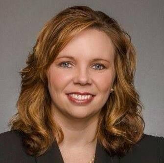 Buy and Sell today with AmyJ!