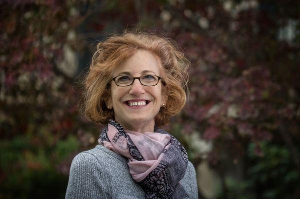 Felicia Meier Properties - RLAH