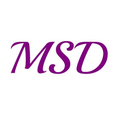 Melissa's School Of Dance