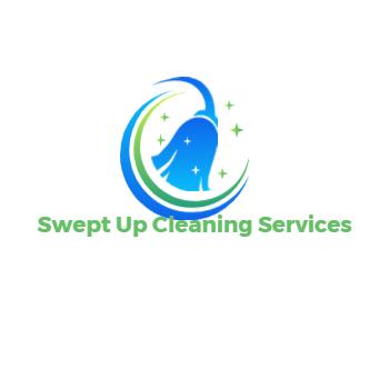 Swept Up Cleaning Services