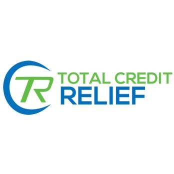 Total Credit Relief