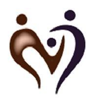 LEV Consulting Associates