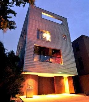 Katharine Landmeier Photography