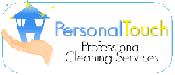 Personal Touch Cleaning Services