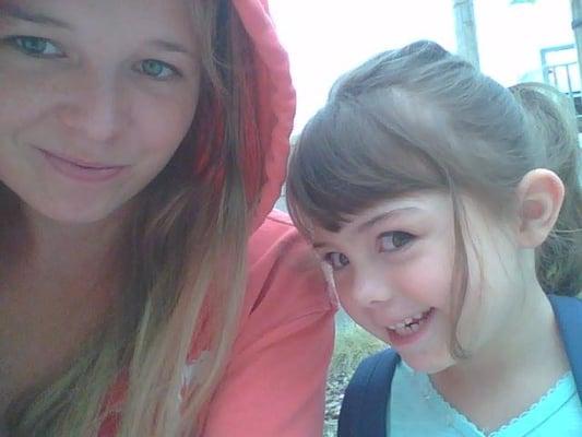 90th and state motors