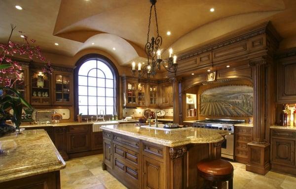 KD Interior Design, Inc