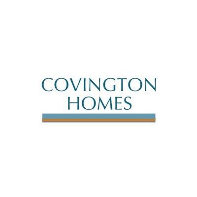 Covington Homes