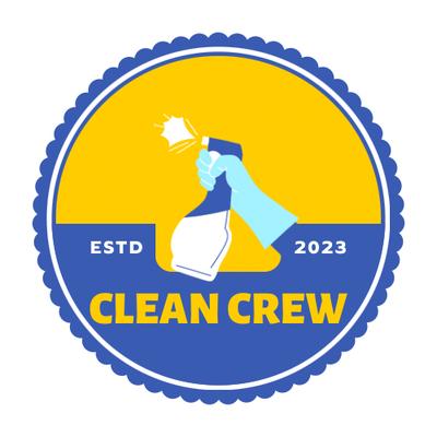 The Clean Crew