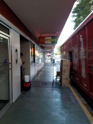 Coming Soon!!! Can't wait