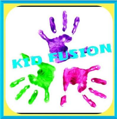 Kid Fusion