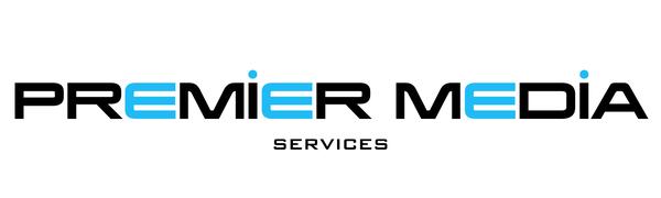 Premier Media Services