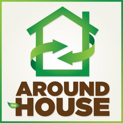 The Onse Stop Shop for All your House needs.