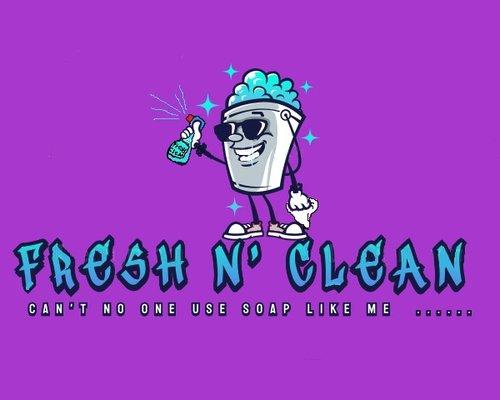 Fresh n’ Clean
