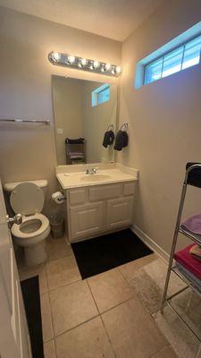 AC General Cleaning Services