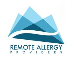 Mark Pruitt, MSN, FNP