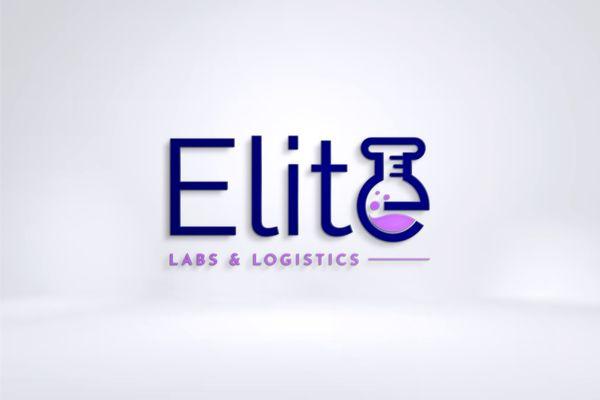 Elite Labs & Logistics