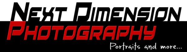 Next Dimension Photography