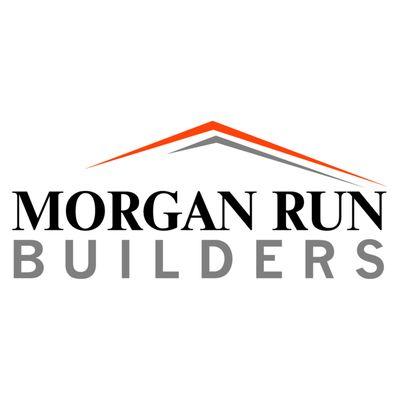 Morgan Run Builders
