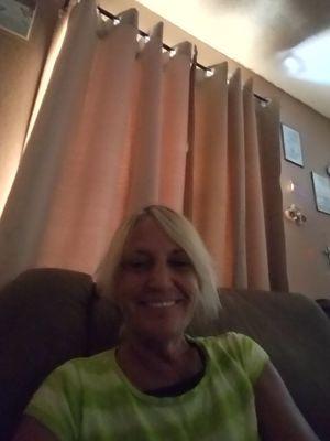 Housekeeping At Its Best