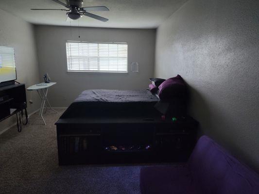 Extra Things Elite Services