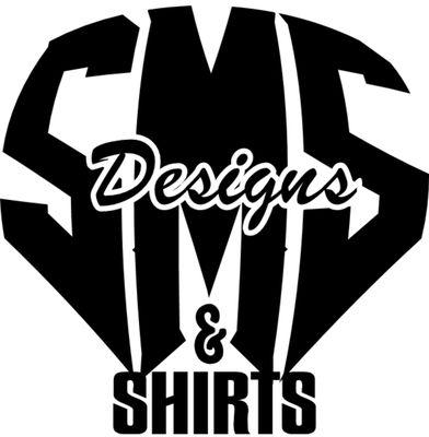SMS Designs & Shirts