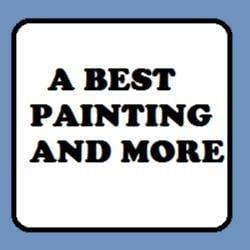 A Best Painting and More