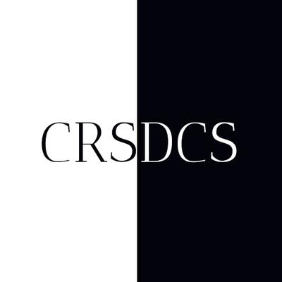 Craig Richards Sewer & Drain Cleaning Service