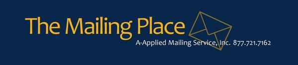 The Mailing Place