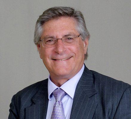 Law Offices of Dana L Blatt