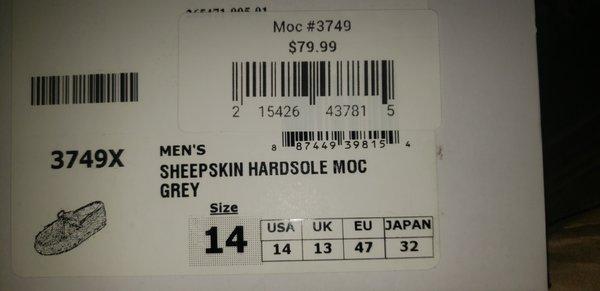 Smoky Mountain Trader