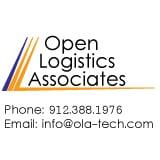 Open Logistics Associates Technologies
